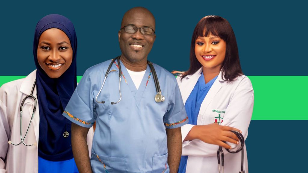 New data on Africa’s animal health workforce. Findings reveal a significant underestimation with far-reaching&nbsp;implications.