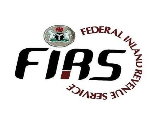FIRS Collaborates with JustSnails Africa to Empower Youths Through Livestock Farming&nbsp;Training