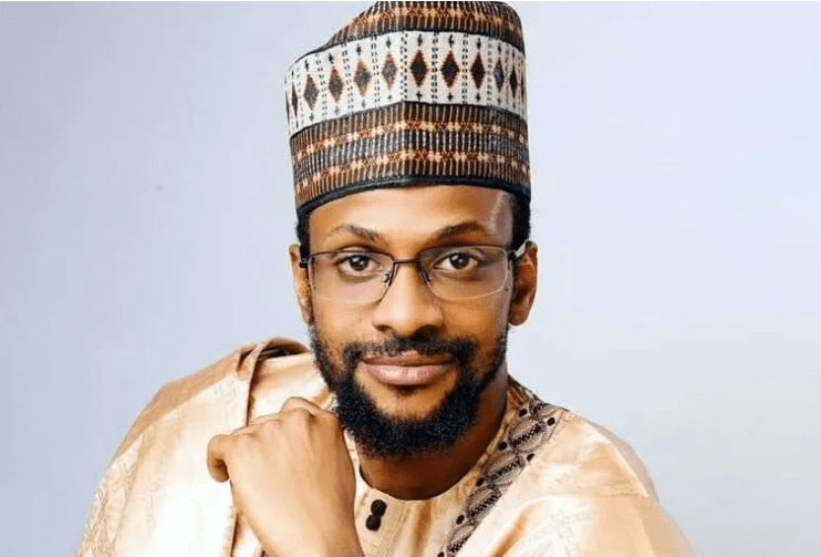 Supporting Innovation in Livestock Development: Federal Government’s Commitment