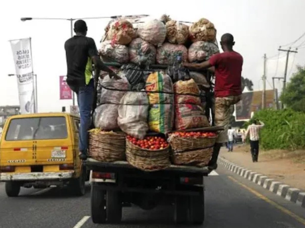Former SGF Advocates Agricultural Levies to Boost Northern&nbsp;Revenue