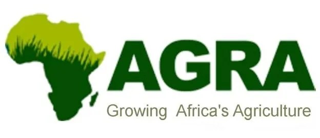Nasarawa Secures $370,000 AGRA Grant to Drive Agriculture Transformation