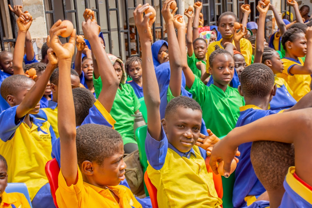 This image has an empty alt attribute; its file name is dsc8485.jpg