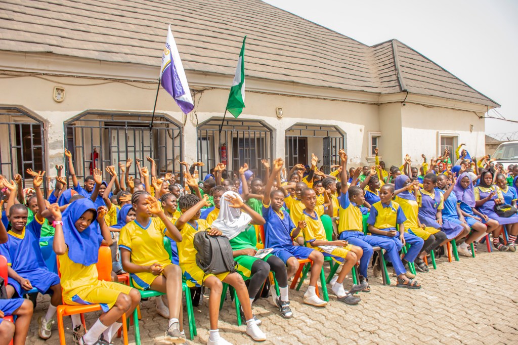 This image has an empty alt attribute; its file name is dsc8529.jpg