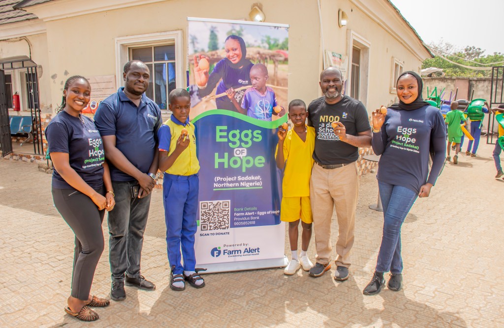 This image has an empty alt attribute; its file name is dsc8542.jpg