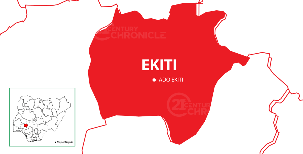 Ekiti State Launches Cluster Farming to Transform Livestock&nbsp;Industry