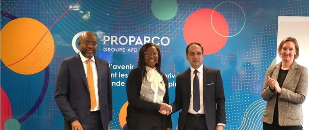 FCMB Commits $35 Million to Boost Agriculture and Women-Led&nbsp;Enterprises