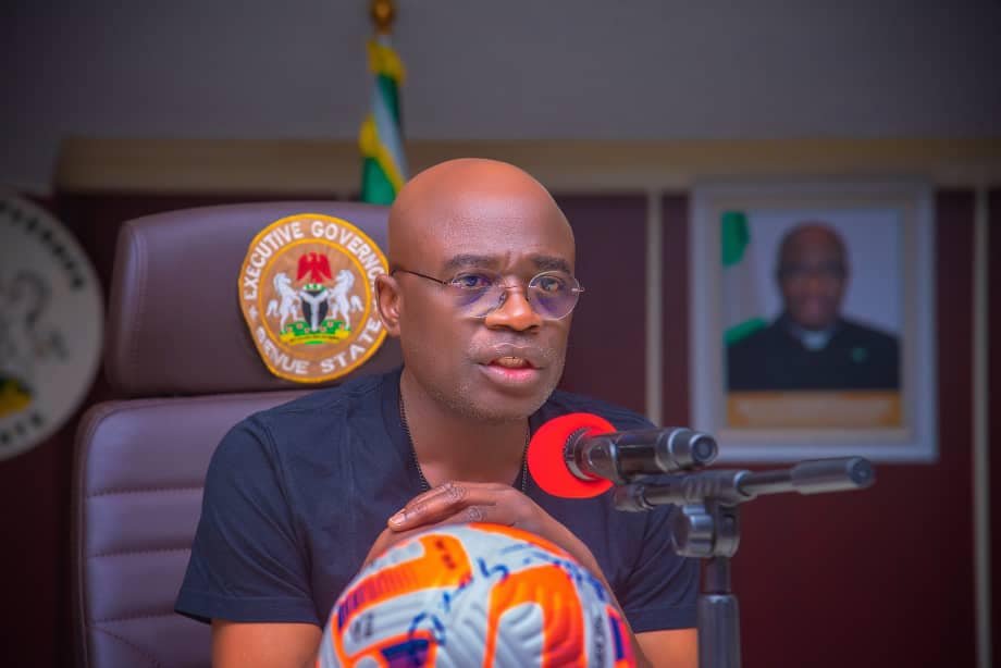 Rabies Outbreak Declared in Two Benue State Local Government Areas