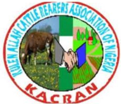 KACRAN Advocates Increased Funding for Livestock Development&nbsp;Ministry