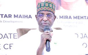 Minister Idi Maiha Advocates Household Food Production and Livestock Sector Transformation to Address Food&nbsp;Insecurity