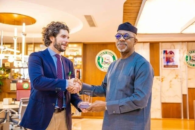 Ogun State to Enhance Meat Processing with Modern Ranching Facilities