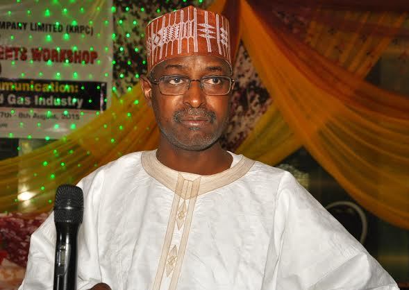 Minister Advocates for Specialized Livestock Colleges to Drive Sector Growth in&nbsp;Nigeria