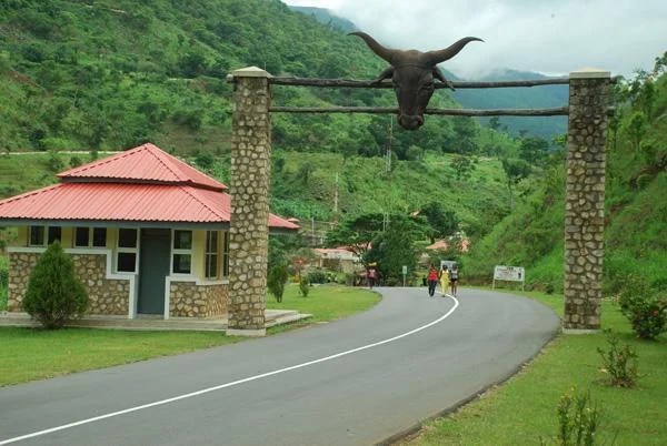 Cross River Government Ends Obudu Cattle Ranch Concession, Plans Major Revamp