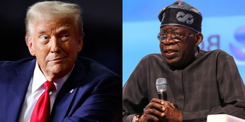 U.S. Slams Nigeria’s Import Ban Amidst 14% Tariff War: Implications for&nbsp;Agriculture