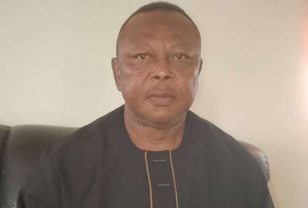 Open Grazing Threatens Food Security and Public Health in Abia State, Says Chief Veterinary&nbsp;Officer