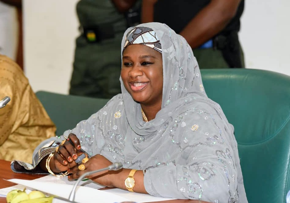 FCT House Committee Summons Minister Over Neglected Bwari Fish Farm Estate