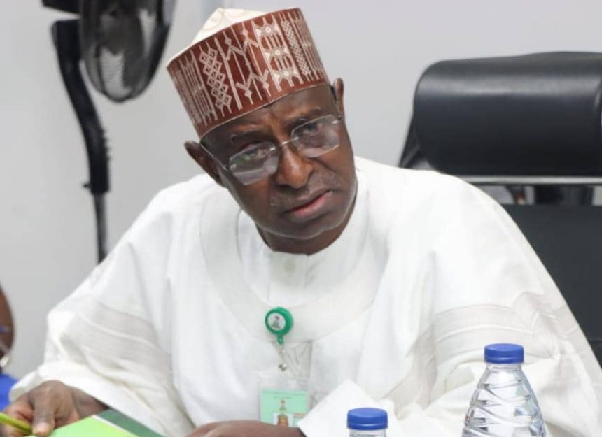 FG Charts Sustainable Path to End Farmer-Herder Conflicts – Livestock Development Minister