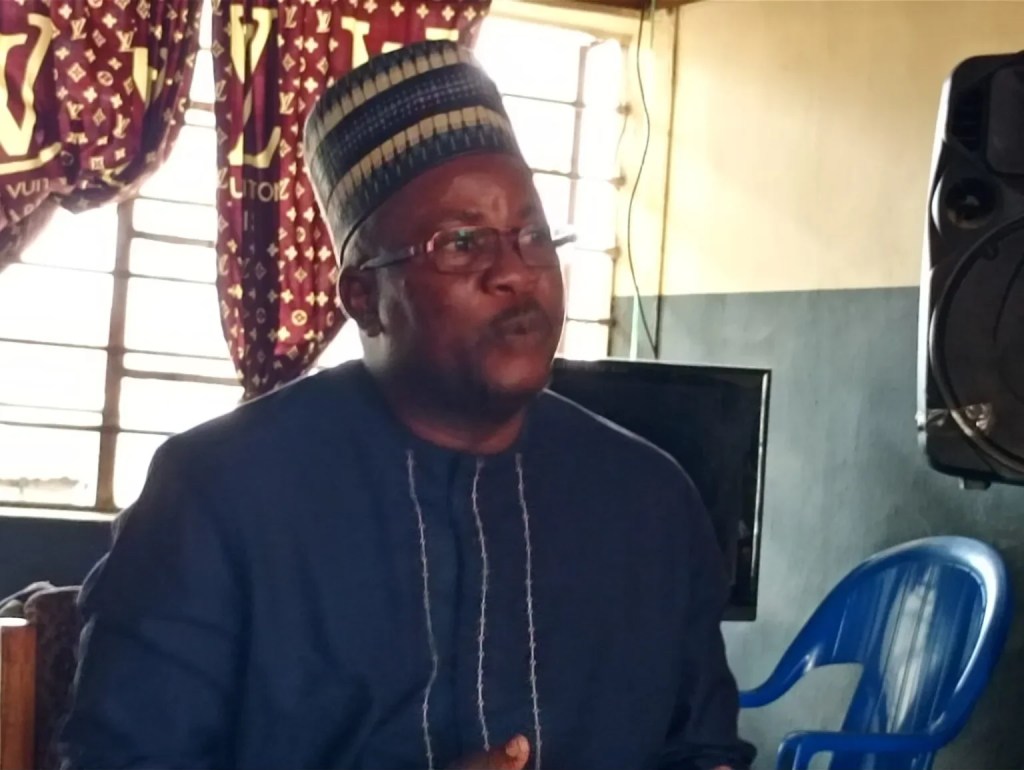 Kwara State Launches $57.2M Livestock Transformation Project in Collaboration with Islamic Development&nbsp;Bank