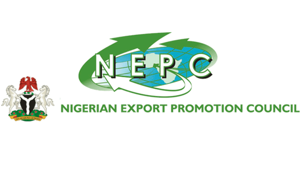 Nigeria Can Earn Over N150 Billion Annually from Livestock Export –&nbsp;NEPC