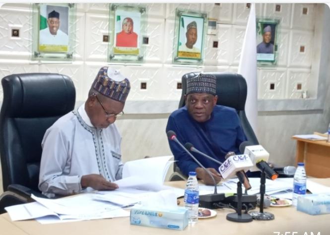 TETFund Begins Selection of 10 Universities for Mechanised Agriculture Pilot Scheme