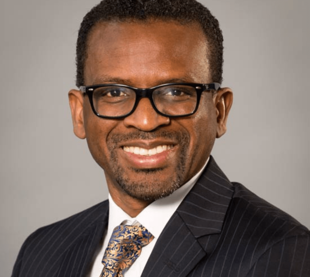 Dr. Chudy Nduaka Appointed Head of Global Neuroscience and Eye Care Pipeline at&nbsp;AbbVie
