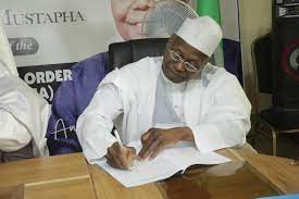 Nigeria to Launch Modern Meat Hub Through Strategic NBRDA–Dar Al-Halal&nbsp;Partnership