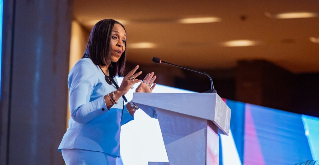 West Africa Spends $3 Billion on Meat Imports Despite Local Livestock Surplus: AfCFTA Offers Way&nbsp;Forward