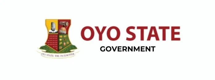 Oyo State Cracks Down on Unregistered Veterinary&nbsp;Outlets