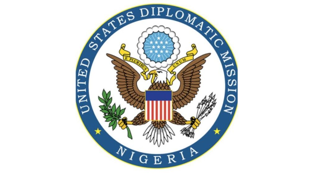 U.S. Partners with SejFarms to Strengthen Nigeria’s Aquaculture&nbsp;Industry