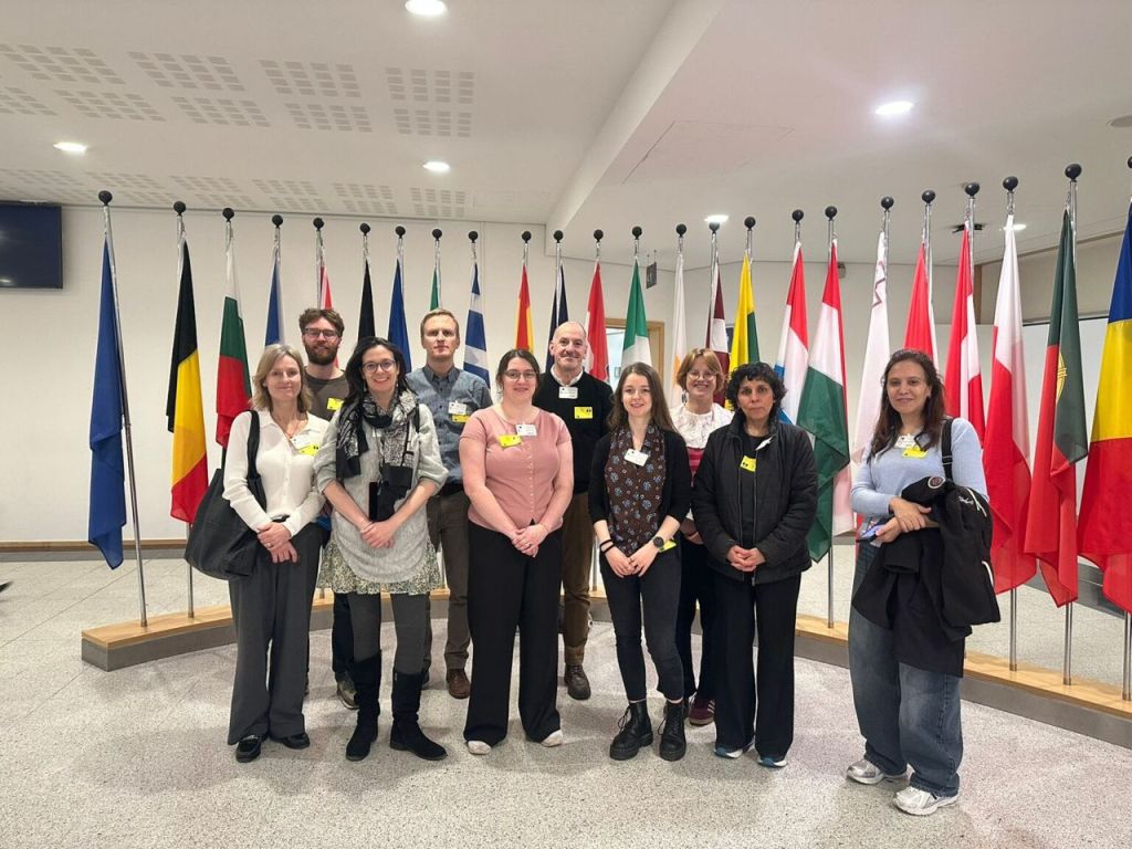 Who Decides the Future of Animal Health? Inside the March 2026 Global Strategy&nbsp;Meeting