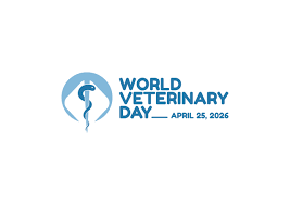 World Veterinary Day 2026: Why Veterinarians Are Central to Africa’s Food Systems in a Time of Disease&nbsp;Pressure