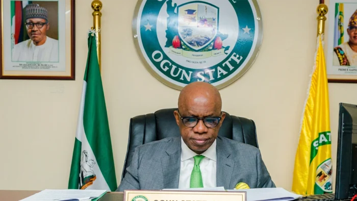 Ogun Pig Farms Hit by African Swine Fever Outbreak as Farmers Record Heavy Losses